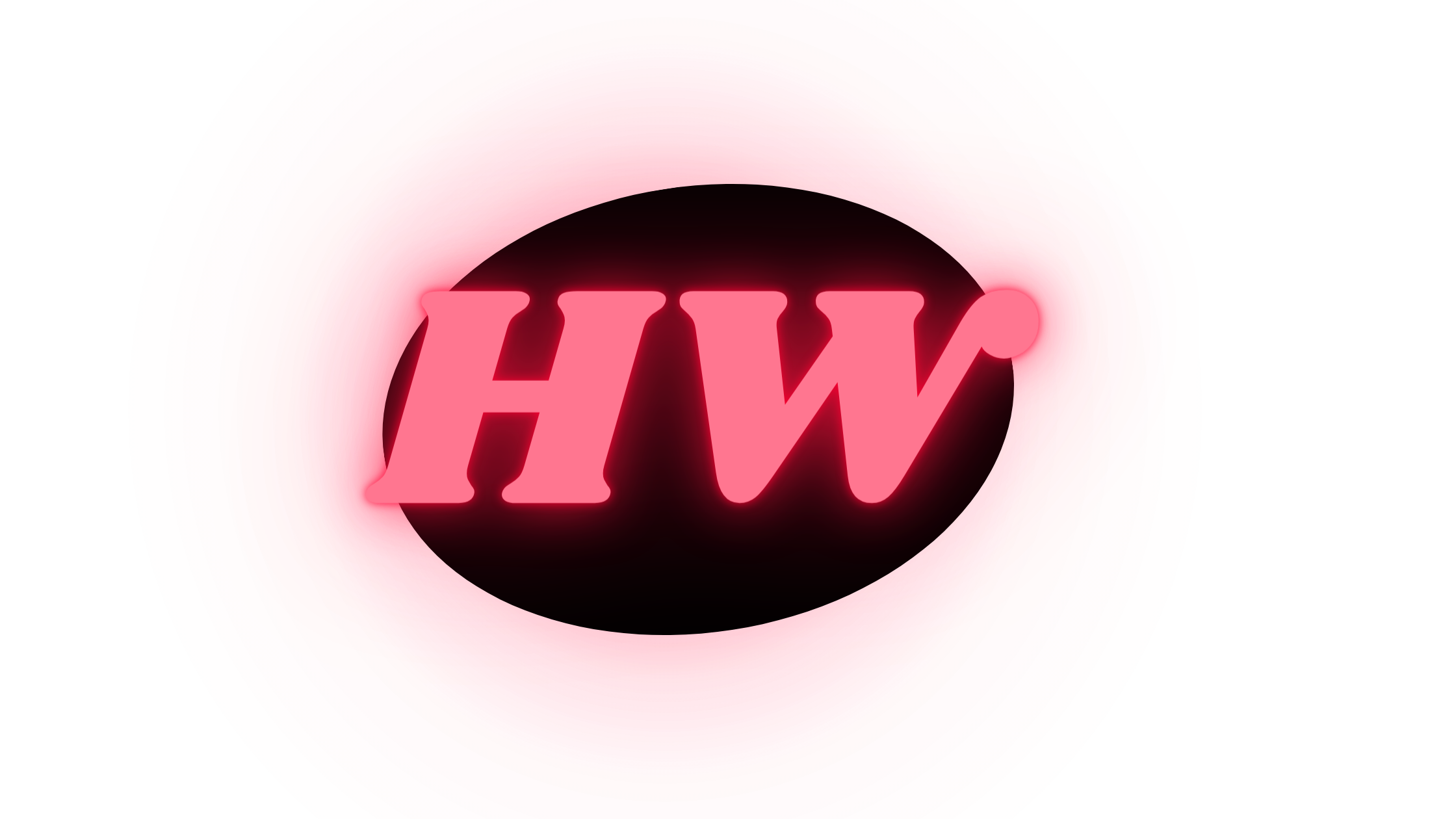 Hellware (Open-source)